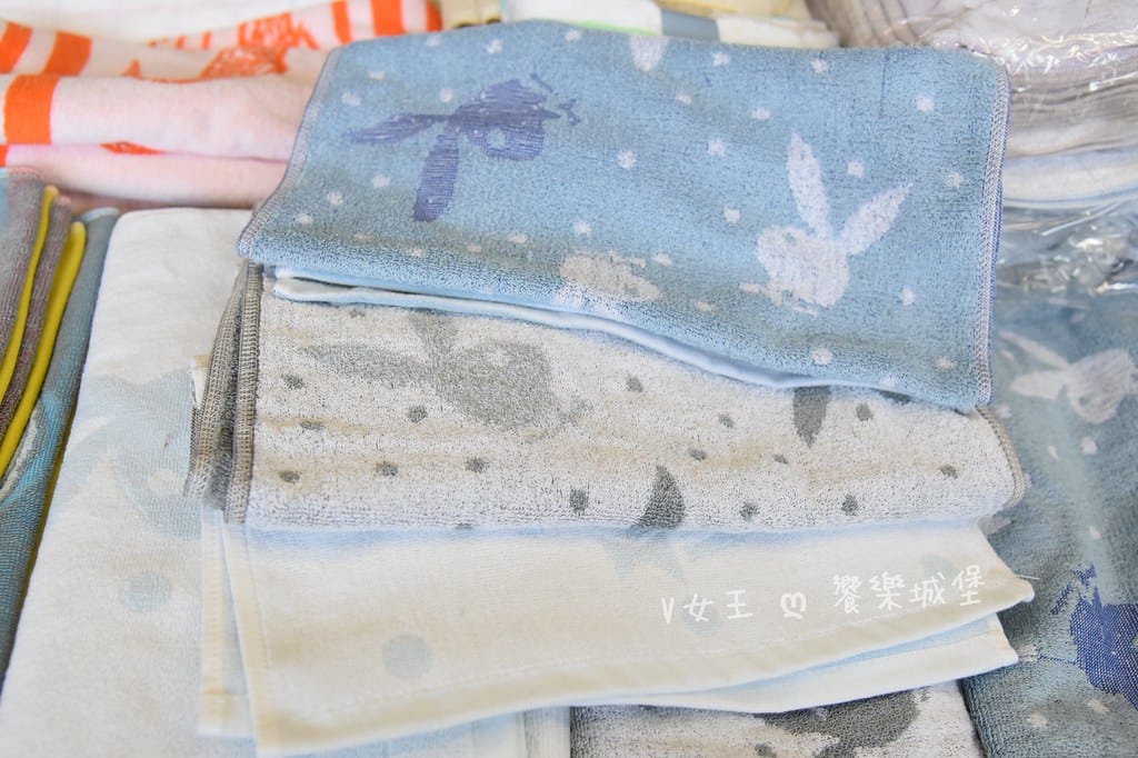 廣福毛巾特賣會迪士尼結束代理特賣,買一送一、買二送二,台灣 廣福毛巾特賣會迪士尼結束代理特賣,買一送一、買二送二,台灣