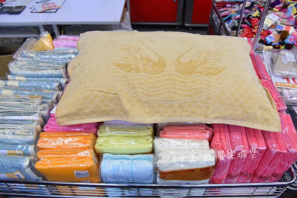 廣福毛巾特賣會迪士尼結束代理特賣,買一送一、買二送二,台灣 廣福毛巾特賣會迪士尼結束代理特賣,買一送一、買二送二,台灣