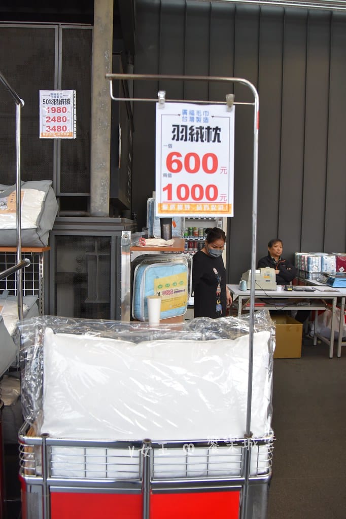 廣福毛巾特賣會迪士尼結束代理特賣,買一送一、買二送二,台灣 廣福毛巾特賣會迪士尼結束代理特賣,買一送一、買二送二,台灣