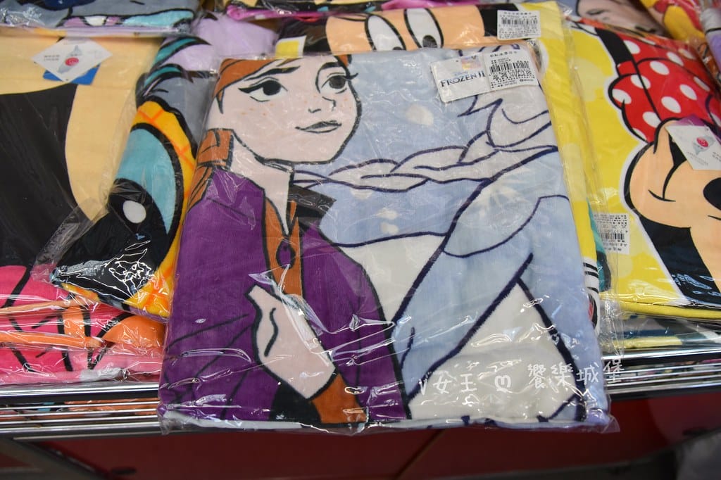 廣福毛巾特賣會迪士尼結束代理特賣,買一送一、買二送二,台灣 廣福毛巾特賣會迪士尼結束代理特賣,買一送一、買二送二,台灣