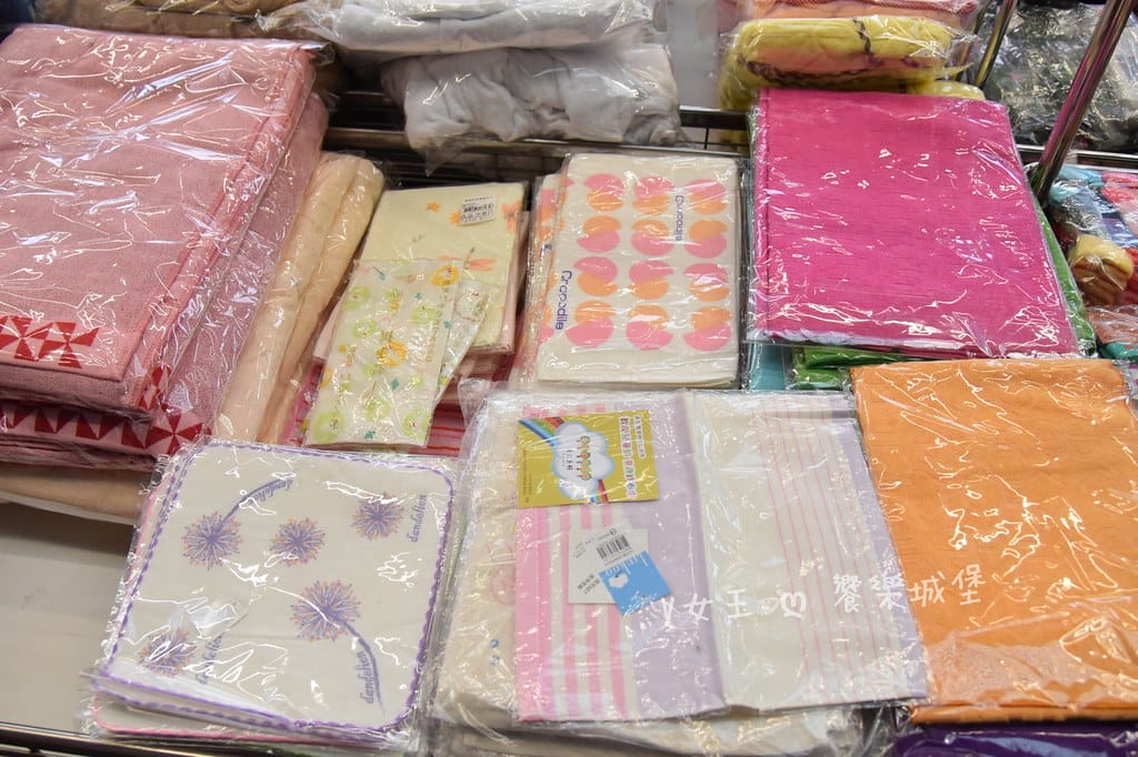 廣福毛巾特賣會迪士尼結束代理特賣,買一送一、買二送二,台灣 廣福毛巾特賣會迪士尼結束代理特賣,買一送一、買二送二,台灣