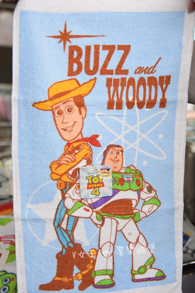 廣福毛巾特賣會迪士尼結束代理特賣,買一送一、買二送二,台灣 廣福毛巾特賣會迪士尼結束代理特賣,買一送一、買二送二,台灣