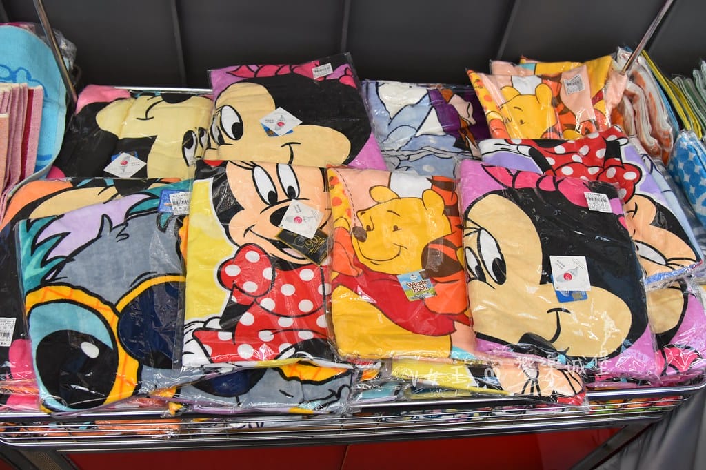 廣福毛巾特賣會迪士尼結束代理特賣,買一送一、買二送二,台灣 廣福毛巾特賣會迪士尼結束代理特賣,買一送一、買二送二,台灣