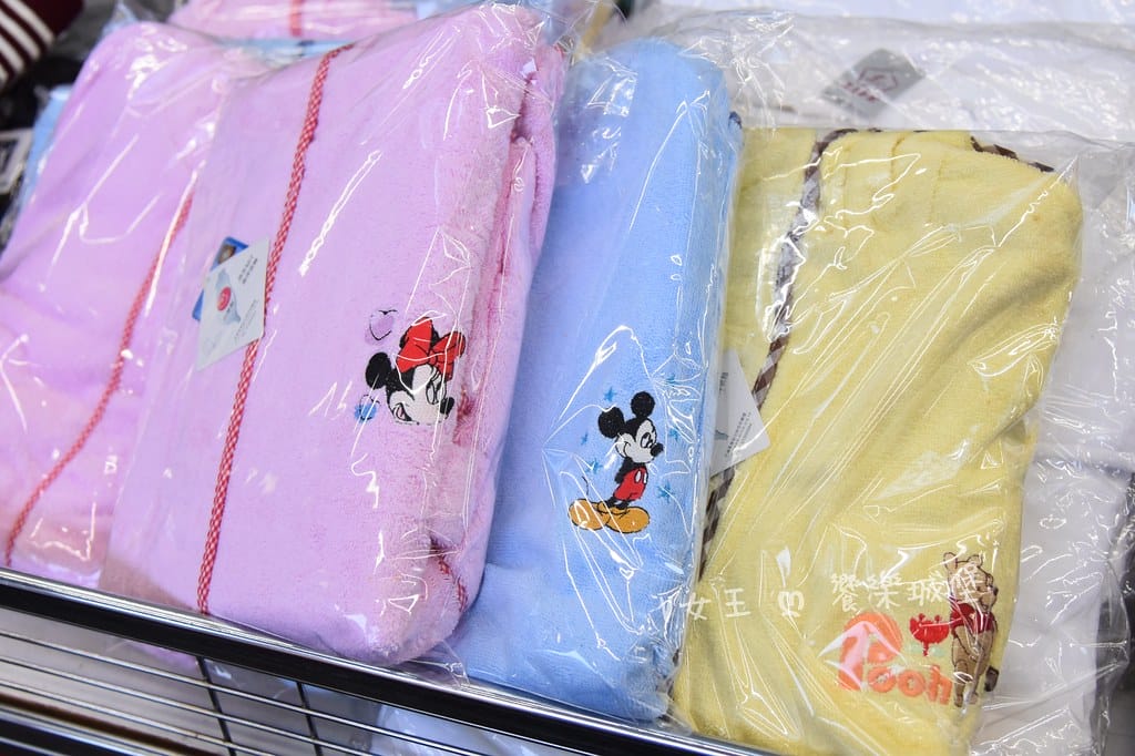 廣福毛巾特賣會迪士尼結束代理特賣,買一送一、買二送二,台灣 廣福毛巾特賣會迪士尼結束代理特賣,買一送一、買二送二,台灣