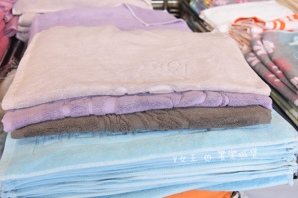 廣福毛巾特賣會迪士尼結束代理特賣,買一送一、買二送二,台灣 廣福毛巾特賣會迪士尼結束代理特賣,買一送一、買二送二,台灣