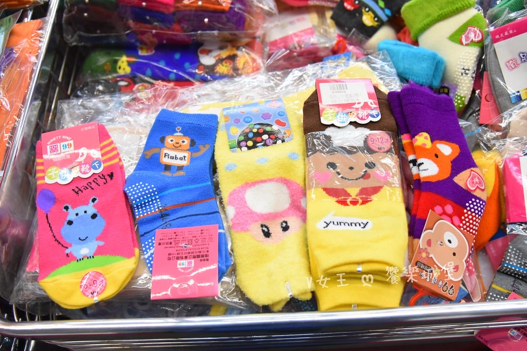 廣福毛巾特賣會迪士尼結束代理特賣,買一送一、買二送二,台灣 廣福毛巾特賣會迪士尼結束代理特賣,買一送一、買二送二,台灣