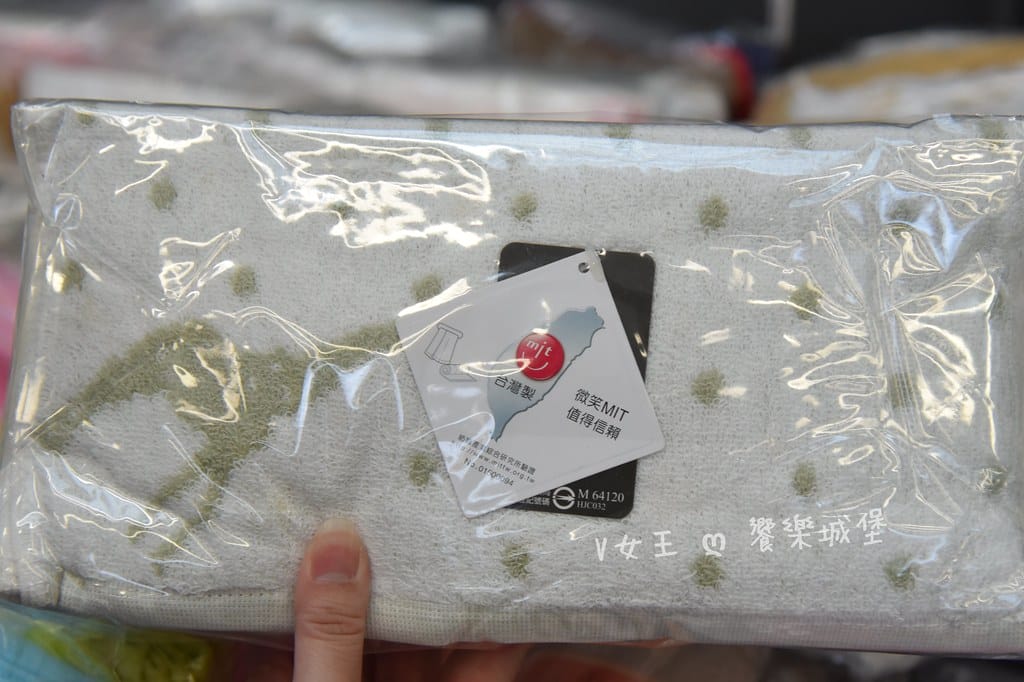 廣福毛巾特賣會迪士尼結束代理特賣,買一送一、買二送二,台灣 廣福毛巾特賣會迪士尼結束代理特賣,買一送一、買二送二,台灣