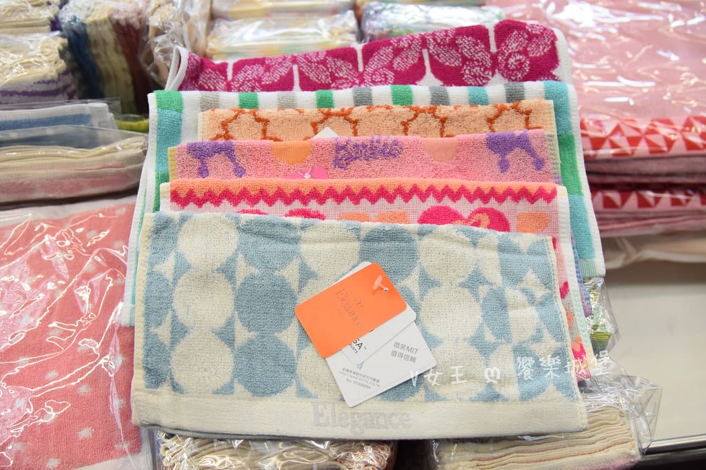 廣福毛巾特賣會迪士尼結束代理特賣,買一送一、買二送二,台灣 廣福毛巾特賣會迪士尼結束代理特賣,買一送一、買二送二,台灣