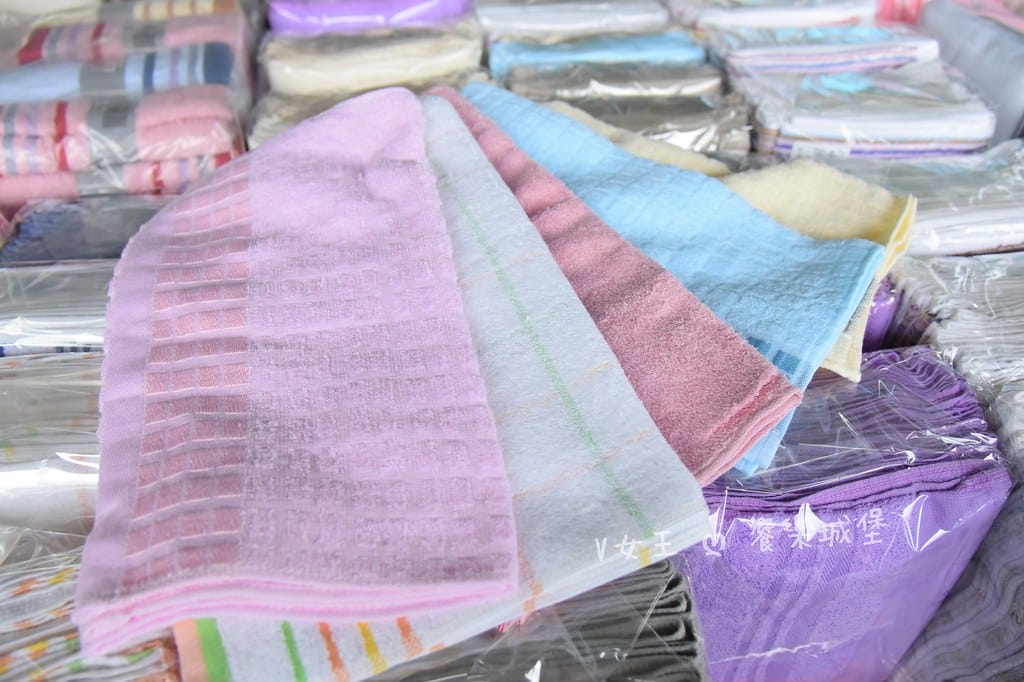 廣福毛巾特賣會迪士尼結束代理特賣,買一送一、買二送二,台灣 廣福毛巾特賣會迪士尼結束代理特賣,買一送一、買二送二,台灣