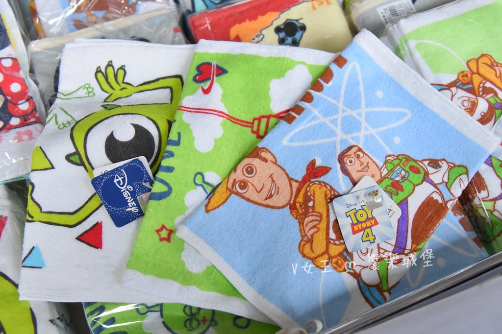 廣福毛巾特賣會迪士尼結束代理特賣,買一送一、買二送二,台灣 廣福毛巾特賣會迪士尼結束代理特賣,買一送一、買二送二,台灣