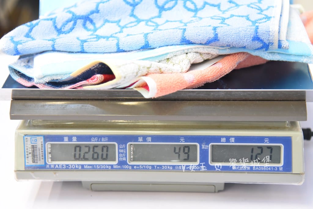 廣福毛巾特賣會迪士尼結束代理特賣,買一送一、買二送二,台灣 廣福毛巾特賣會迪士尼結束代理特賣,買一送一、買二送二,台灣