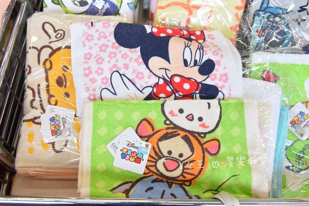 廣福毛巾特賣會迪士尼結束代理特賣,買一送一、買二送二,台灣 廣福毛巾特賣會迪士尼結束代理特賣,買一送一、買二送二,台灣