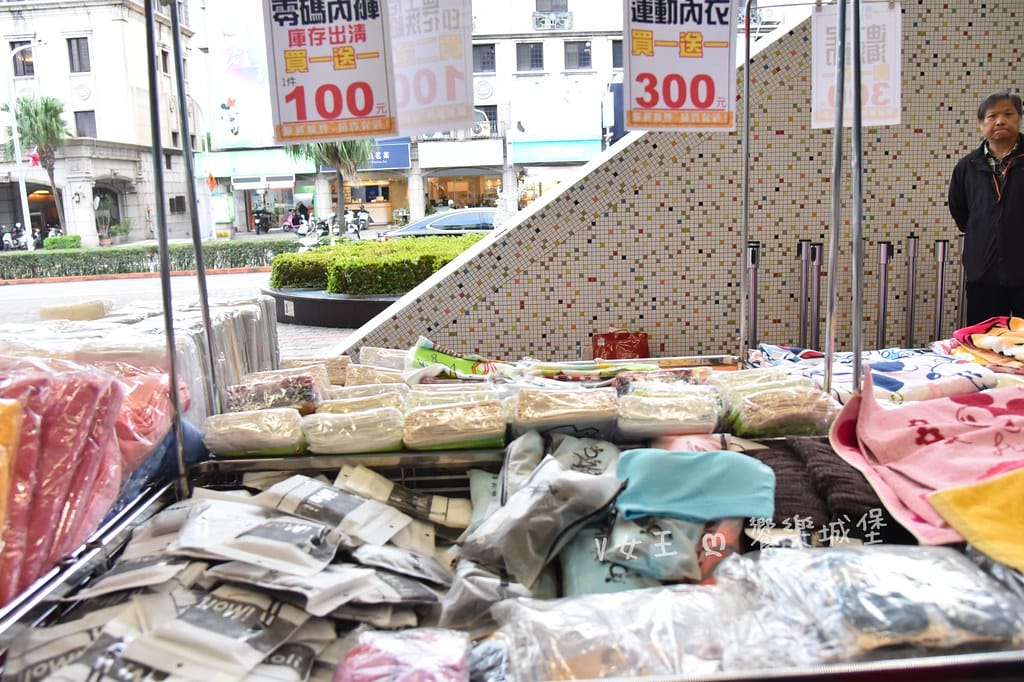 廣福毛巾特賣會迪士尼結束代理特賣,買一送一、買二送二,台灣 廣福毛巾特賣會迪士尼結束代理特賣,買一送一、買二送二,台灣