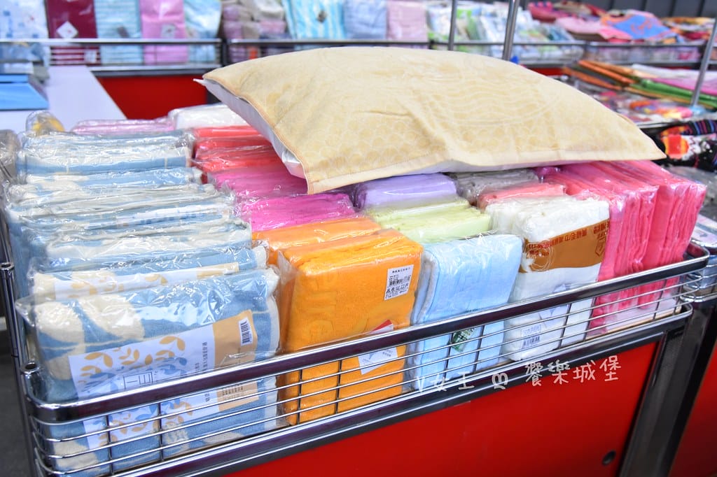 廣福毛巾特賣會迪士尼結束代理特賣,買一送一、買二送二,台灣 廣福毛巾特賣會迪士尼結束代理特賣,買一送一、買二送二,台灣