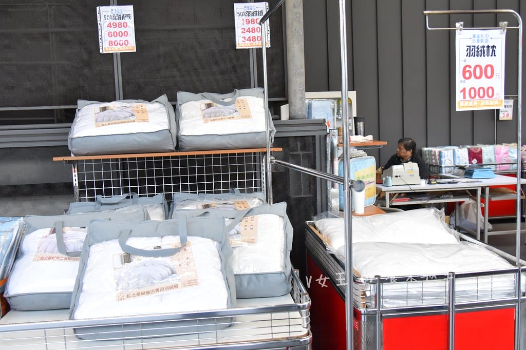 廣福毛巾特賣會迪士尼結束代理特賣,買一送一、買二送二,台灣 廣福毛巾特賣會迪士尼結束代理特賣,買一送一、買二送二,台灣