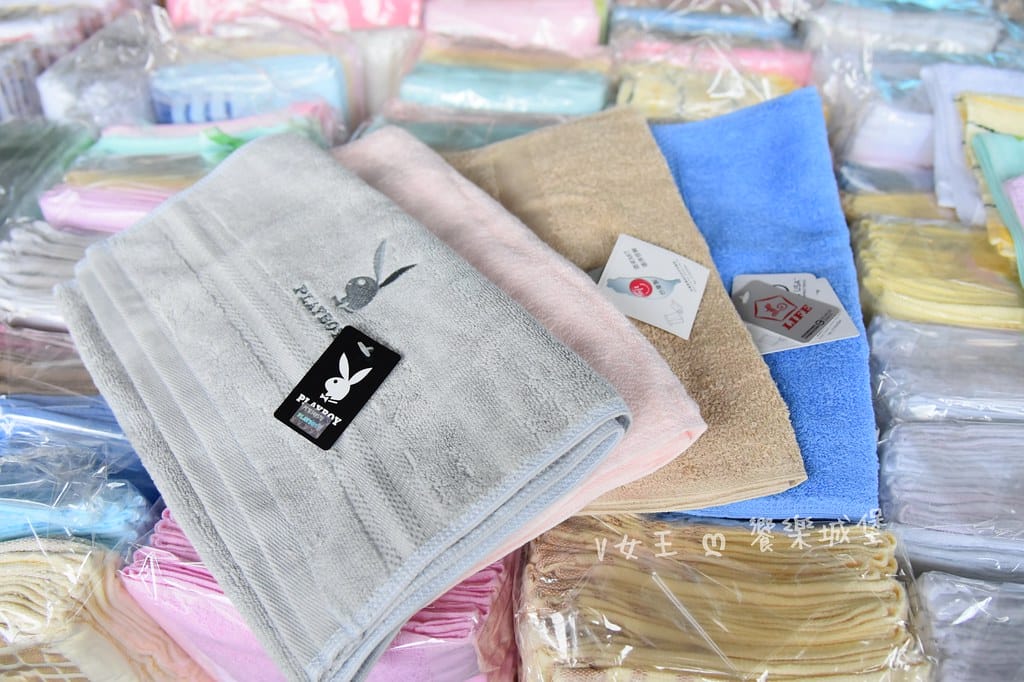 廣福毛巾特賣會迪士尼結束代理特賣,買一送一、買二送二,台灣 廣福毛巾特賣會迪士尼結束代理特賣,買一送一、買二送二,台灣