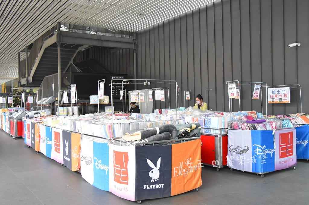 廣福毛巾特賣會迪士尼結束代理特賣,買一送一、買二送二,台灣 廣福毛巾特賣會迪士尼結束代理特賣,買一送一、買二送二,台灣