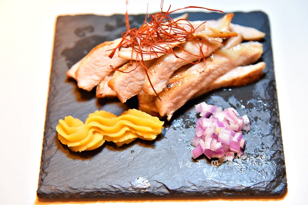 Secret絲昆忒新莊隱藏版「解謎約會餐廳」,一段充滿神秘 Secret絲昆忒新莊隱藏版「解謎約會餐廳」,一段充滿神秘