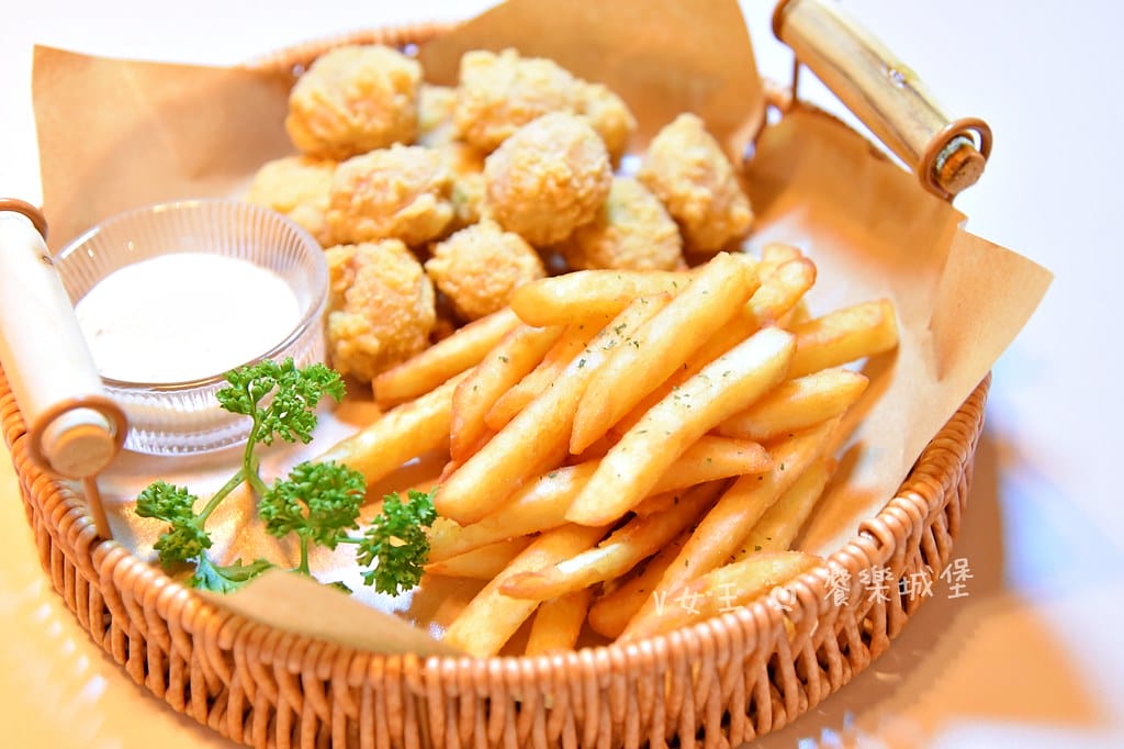 Secret絲昆忒新莊隱藏版「解謎約會餐廳」,一段充滿神秘 Secret絲昆忒新莊隱藏版「解謎約會餐廳」,一段充滿神秘