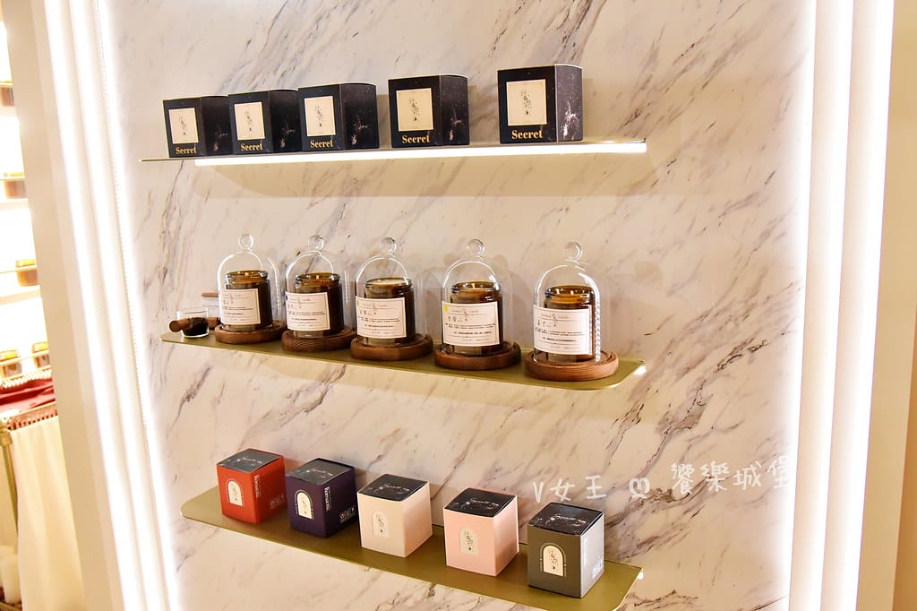 Secret絲昆忒新莊隱藏版「解謎約會餐廳」,一段充滿神秘 Secret絲昆忒新莊隱藏版「解謎約會餐廳」,一段充滿神秘