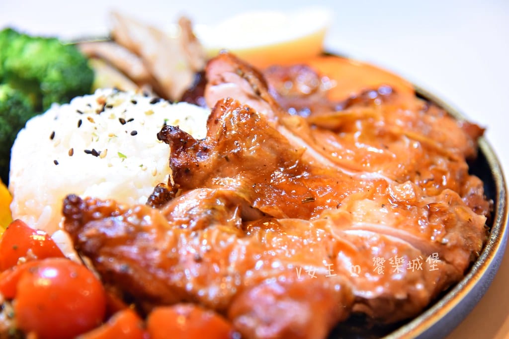 Secret絲昆忒新莊隱藏版「解謎約會餐廳」,一段充滿神秘 Secret絲昆忒新莊隱藏版「解謎約會餐廳」,一段充滿神秘