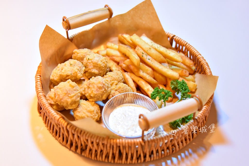 Secret絲昆忒新莊隱藏版「解謎約會餐廳」,一段充滿神秘 Secret絲昆忒新莊隱藏版「解謎約會餐廳」,一段充滿神秘