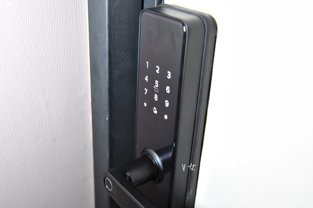 Secret絲昆忒新莊隱藏版「解謎約會餐廳」,一段充滿神秘 Secret絲昆忒新莊隱藏版「解謎約會餐廳」,一段充滿神秘