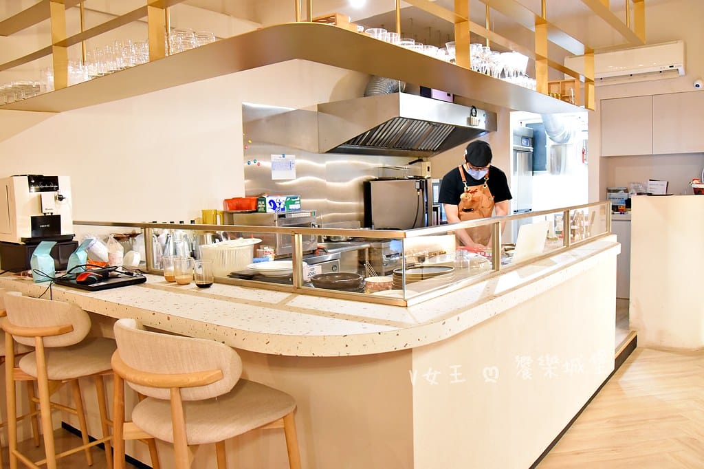 Secret絲昆忒新莊隱藏版「解謎約會餐廳」,一段充滿神秘 Secret絲昆忒新莊隱藏版「解謎約會餐廳」,一段充滿神秘