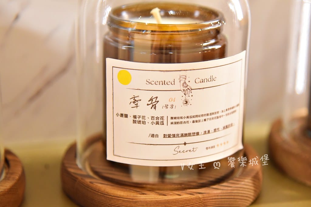 Secret絲昆忒新莊隱藏版「解謎約會餐廳」,一段充滿神秘 Secret絲昆忒新莊隱藏版「解謎約會餐廳」,一段充滿神秘