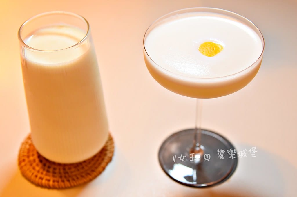 Secret絲昆忒新莊隱藏版「解謎約會餐廳」,一段充滿神秘 Secret絲昆忒新莊隱藏版「解謎約會餐廳」,一段充滿神秘