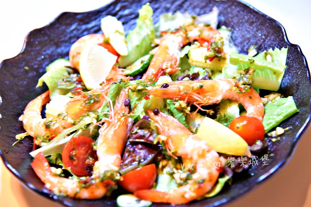 Secret絲昆忒新莊隱藏版「解謎約會餐廳」,一段充滿神秘 Secret絲昆忒新莊隱藏版「解謎約會餐廳」,一段充滿神秘