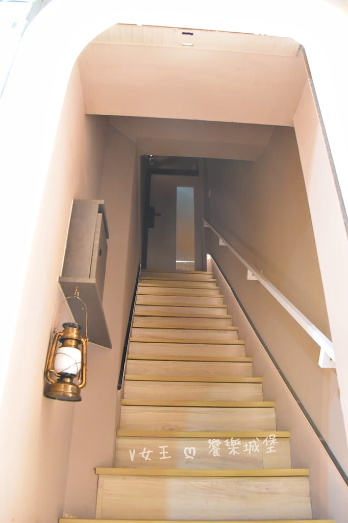 Secret絲昆忒新莊隱藏版「解謎約會餐廳」,一段充滿神秘 Secret絲昆忒新莊隱藏版「解謎約會餐廳」,一段充滿神秘