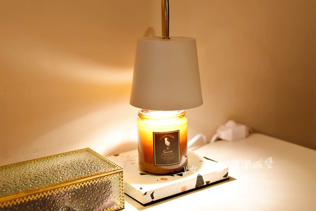 Secret絲昆忒新莊隱藏版「解謎約會餐廳」,一段充滿神秘 Secret絲昆忒新莊隱藏版「解謎約會餐廳」,一段充滿神秘