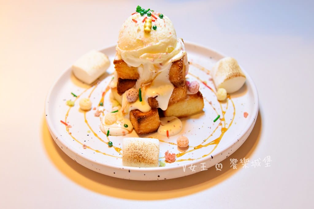 Secret絲昆忒新莊隱藏版「解謎約會餐廳」,一段充滿神秘 Secret絲昆忒新莊隱藏版「解謎約會餐廳」,一段充滿神秘