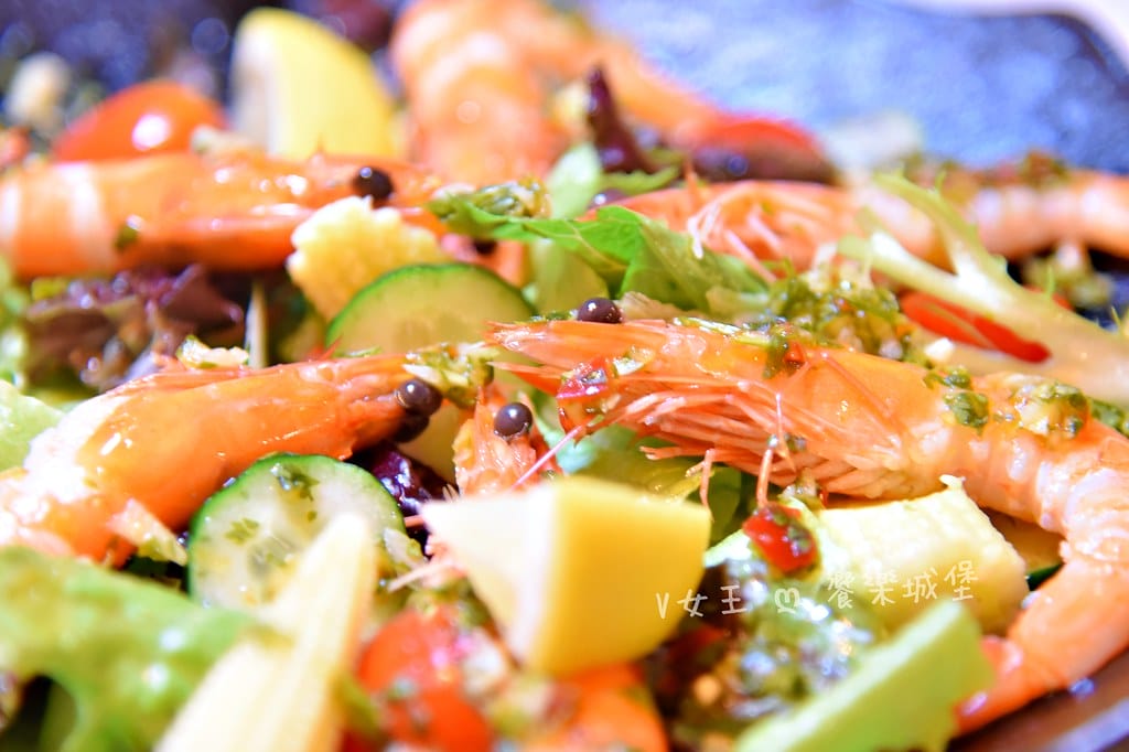 Secret絲昆忒新莊隱藏版「解謎約會餐廳」,一段充滿神秘 Secret絲昆忒新莊隱藏版「解謎約會餐廳」,一段充滿神秘