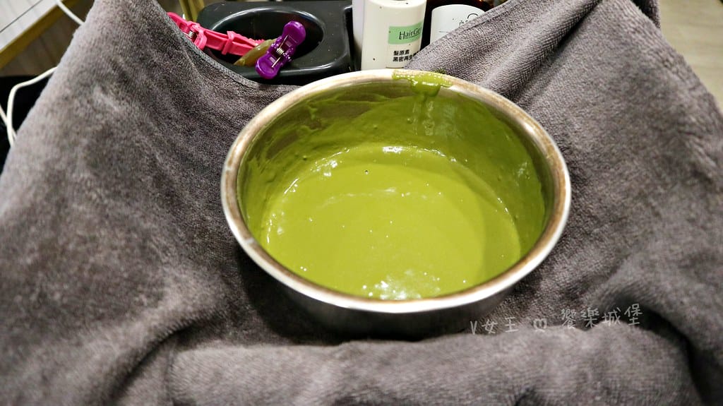 1825頭皮養護中心頭皮跟臉一樣都需要好好呵護,東門捷運站 1825頭皮養護中心頭皮跟臉一樣都需要好好呵護,東門捷運站