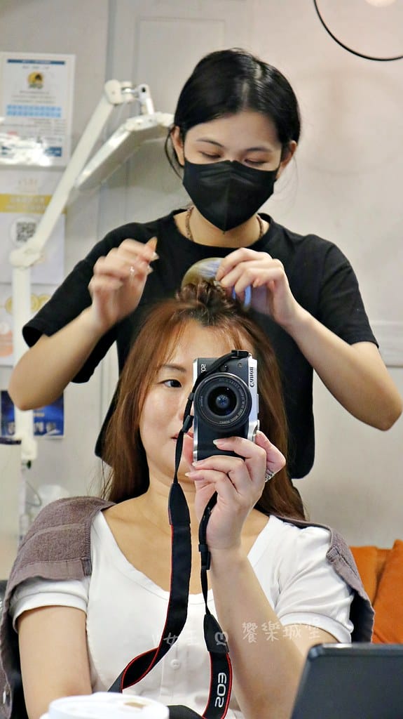 1825頭皮養護中心頭皮跟臉一樣都需要好好呵護,東門捷運站 1825頭皮養護中心頭皮跟臉一樣都需要好好呵護,東門捷運站