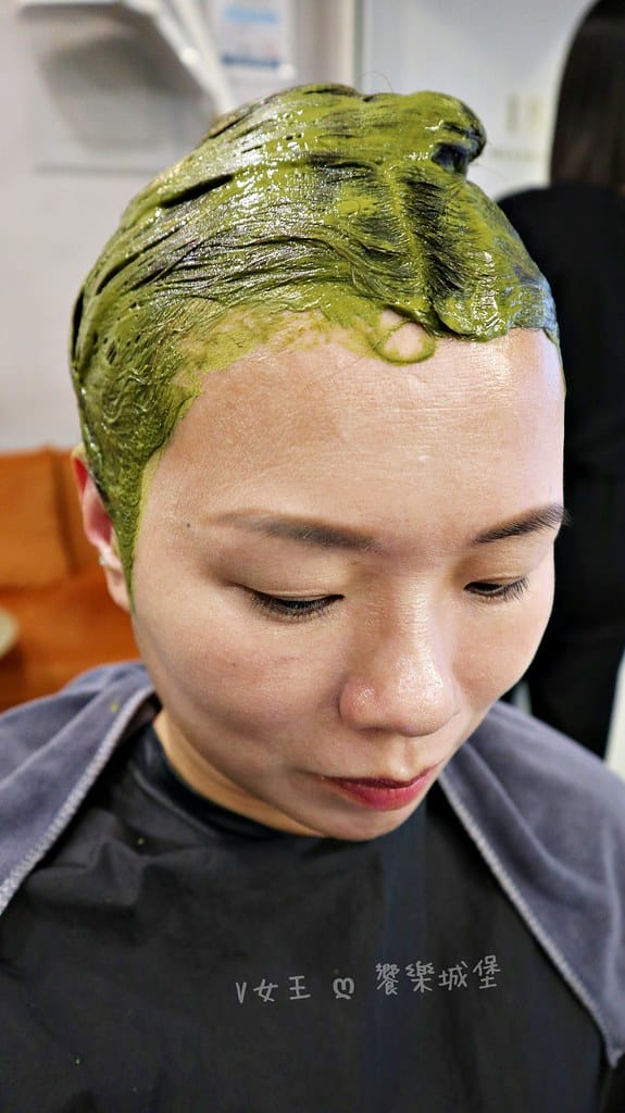 1825頭皮養護中心頭皮跟臉一樣都需要好好呵護,東門捷運站 1825頭皮養護中心頭皮跟臉一樣都需要好好呵護,東門捷運站