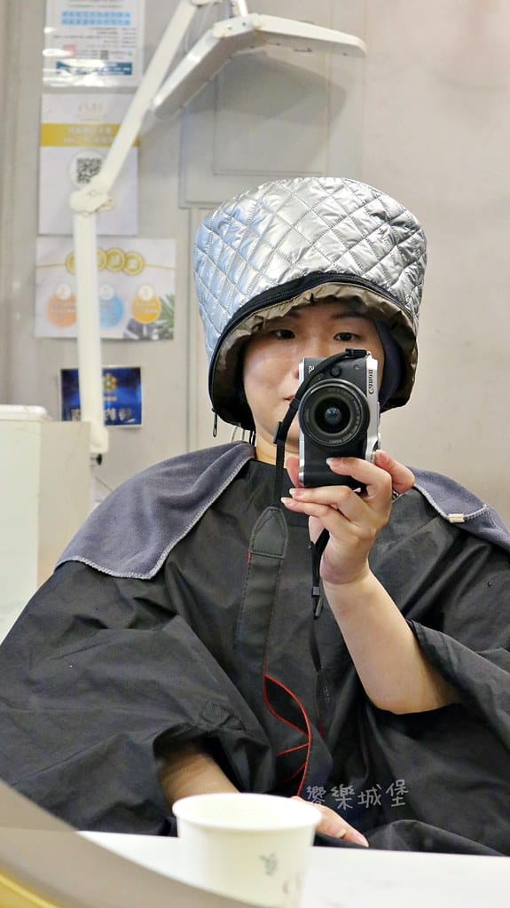 1825頭皮養護中心頭皮跟臉一樣都需要好好呵護,東門捷運站 1825頭皮養護中心頭皮跟臉一樣都需要好好呵護,東門捷運站