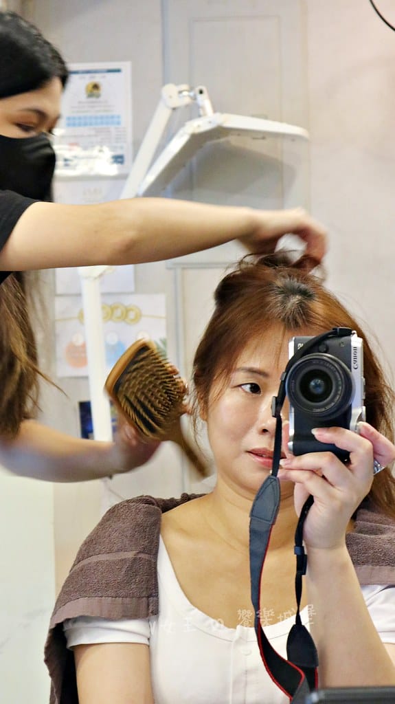 1825頭皮養護中心頭皮跟臉一樣都需要好好呵護,東門捷運站 1825頭皮養護中心頭皮跟臉一樣都需要好好呵護,東門捷運站