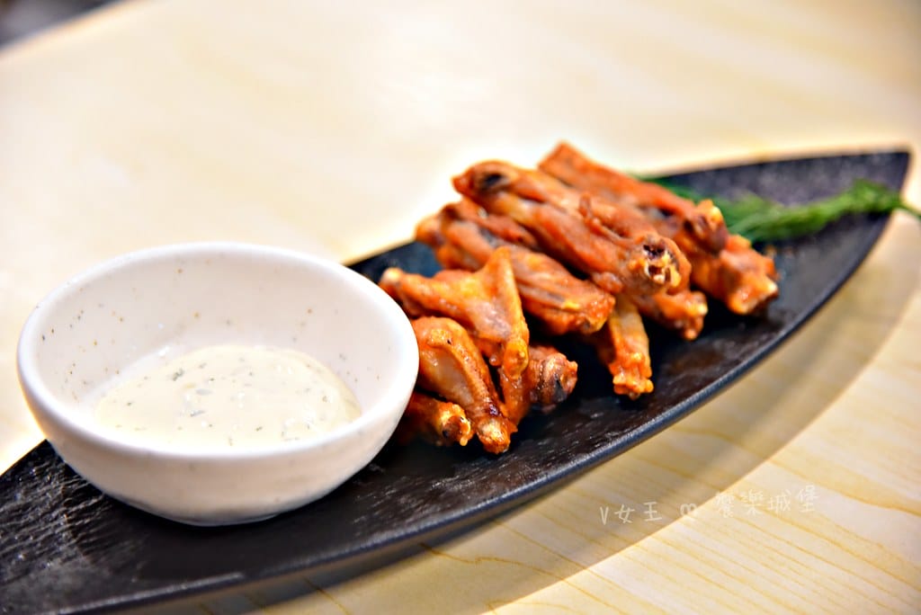 Nowhere Taipei 墨西哥餐酒館台北車站墨西哥料 Nowhere Taipei 墨西哥餐酒館台北車站墨西哥料