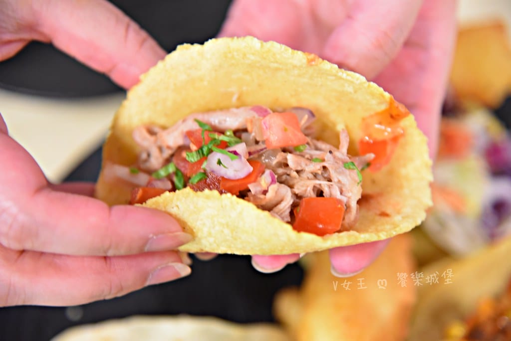 Nowhere Taipei 墨西哥餐酒館台北車站墨西哥料 Nowhere Taipei 墨西哥餐酒館台北車站墨西哥料