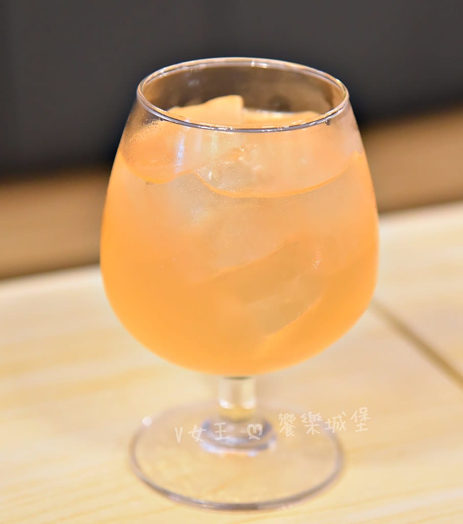 Nowhere Taipei 墨西哥餐酒館台北車站墨西哥料 Nowhere Taipei 墨西哥餐酒館台北車站墨西哥料