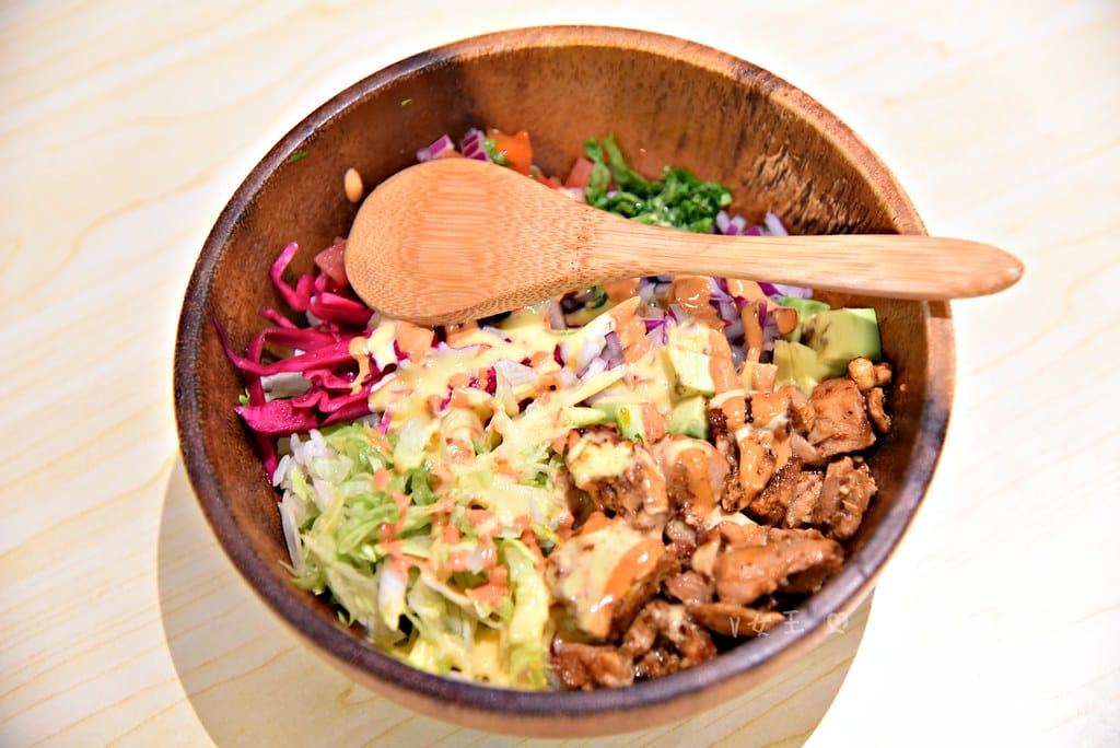 Nowhere Taipei 墨西哥餐酒館台北車站墨西哥料 Nowhere Taipei 墨西哥餐酒館台北車站墨西哥料