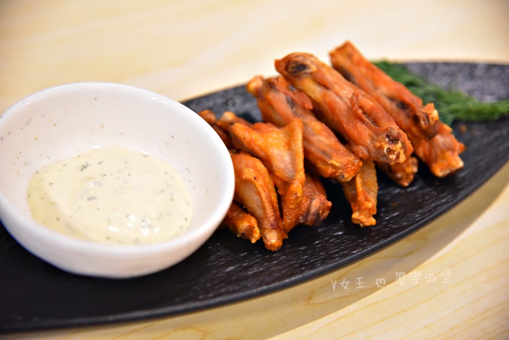 Nowhere Taipei 墨西哥餐酒館台北車站墨西哥料 Nowhere Taipei 墨西哥餐酒館台北車站墨西哥料