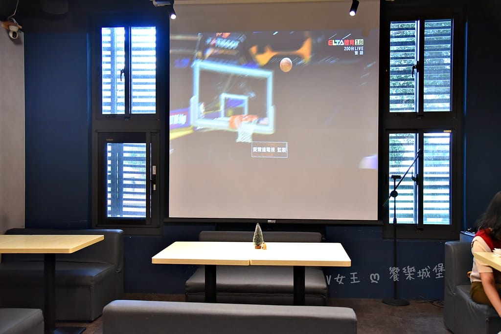 Nowhere Taipei 墨西哥餐酒館台北車站墨西哥料 Nowhere Taipei 墨西哥餐酒館台北車站墨西哥料