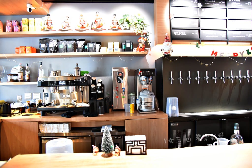 Nowhere Taipei 墨西哥餐酒館台北車站墨西哥料 Nowhere Taipei 墨西哥餐酒館台北車站墨西哥料