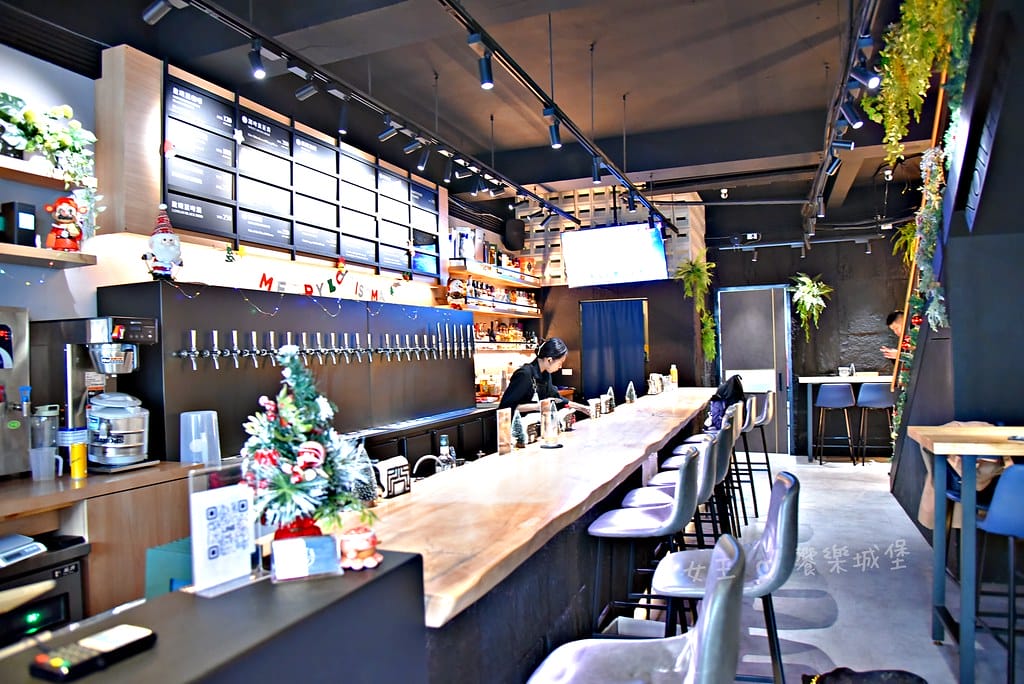 Nowhere Taipei 墨西哥餐酒館台北車站墨西哥料 Nowhere Taipei 墨西哥餐酒館台北車站墨西哥料