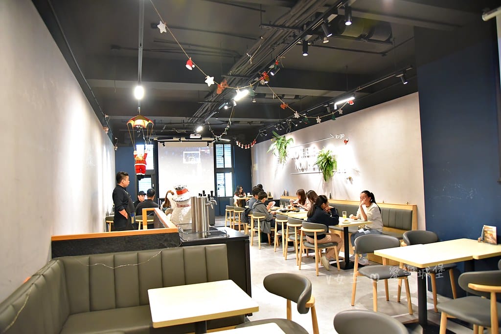 Nowhere Taipei 墨西哥餐酒館台北車站墨西哥料 Nowhere Taipei 墨西哥餐酒館台北車站墨西哥料