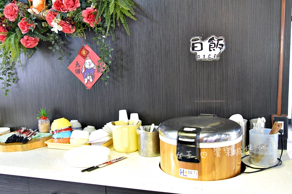 石門山霸王活魚土雞餐廳桃園大溪石門水庫 30年老字號活魚餐 石門山霸王活魚土雞餐廳桃園大溪石門水庫 30年老字號活魚餐